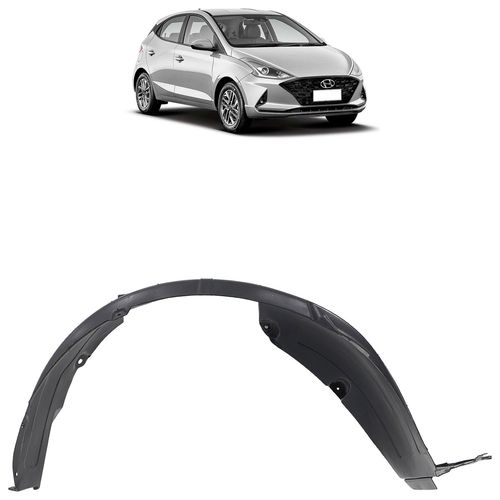 Para-barro-Hb20-1 Para-barro-Hb20-1