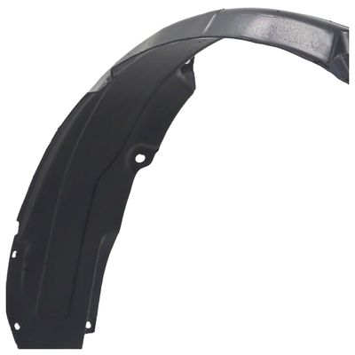 Para-barro-Hb20-5