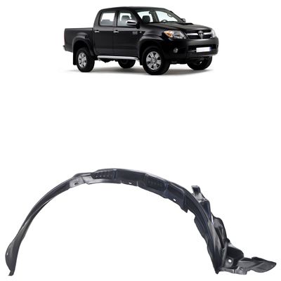 Para-barro-Hilux-1