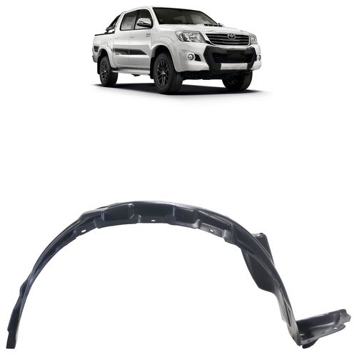 Para-barro-Hilux-1 Para-barro-Hilux-1