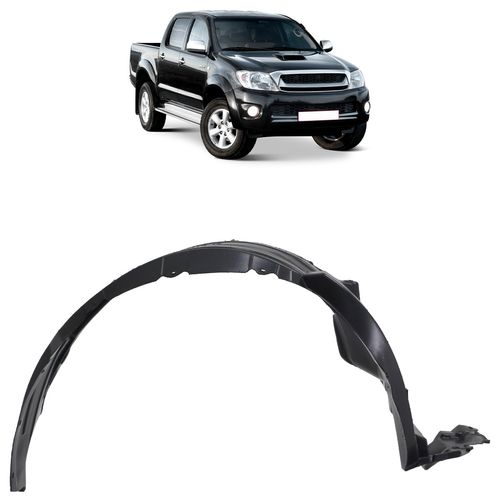 Para-barro-Hilux-1 Para-barro-Hilux-1