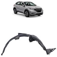 Para-barro-Hrv-1