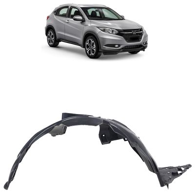 Para-barro-Hrv-1