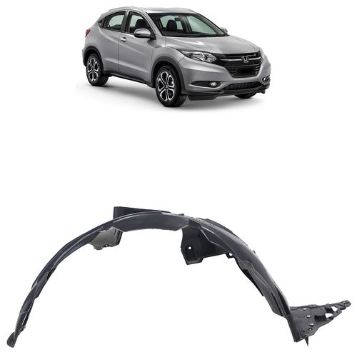 Para-barro-Hrv-1 Para-barro-Hrv-1