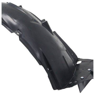 Para-barro-Hrv-5