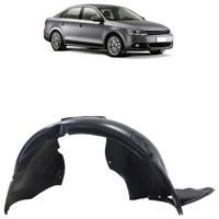 Para-barro-Jetta-1