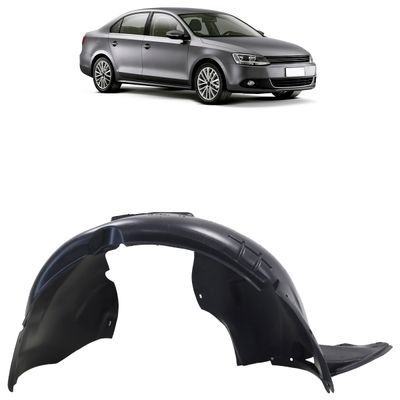 Para-barro-Jetta-1