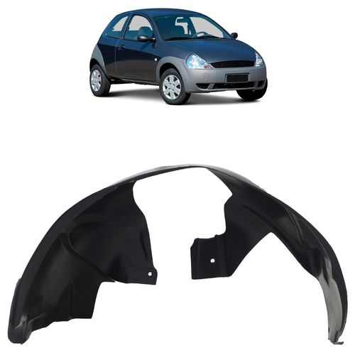 Para-barro-Ka-1 Para-barro-Ka-1