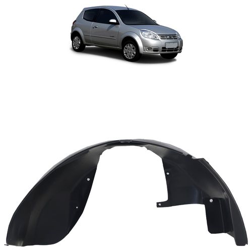 Para-barro-Ka-1 Para-barro-Ka-1