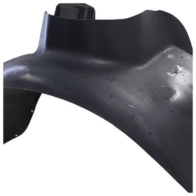 Para-barro-Strada-4