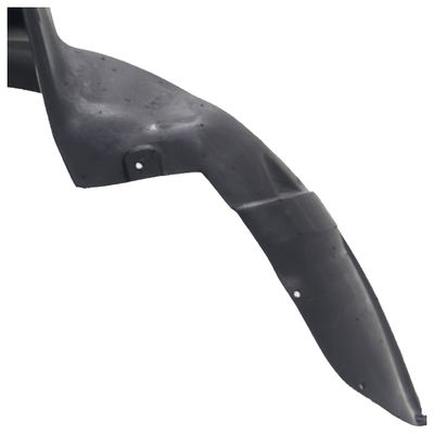 Para-barro-Strada-5