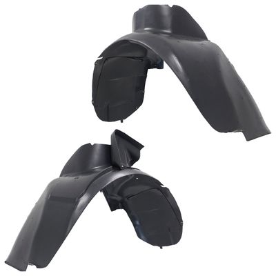 Para-barro-Strada-3