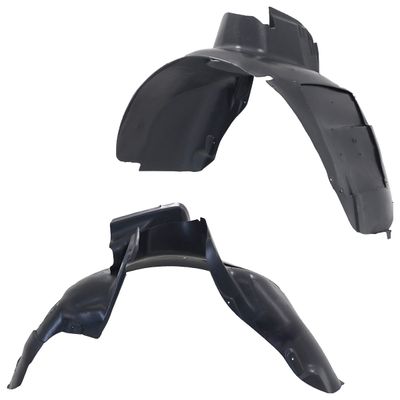 Para-barro-Strada-4
