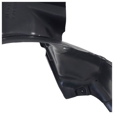 Para-barro-Strada-5
