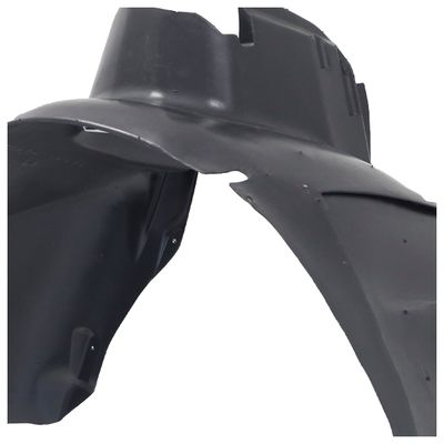 Para-barro-Strada-6