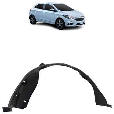 Para-barro-Onix-1 Para-barro-Onix-1