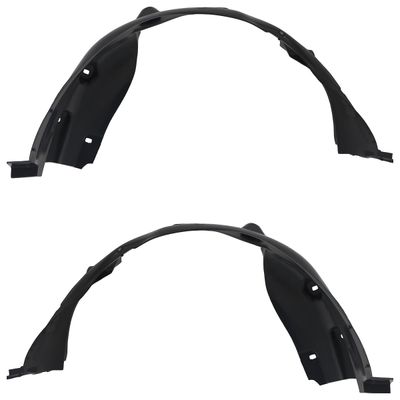 Para-barro-Onix-2 Para-barro-Onix-2