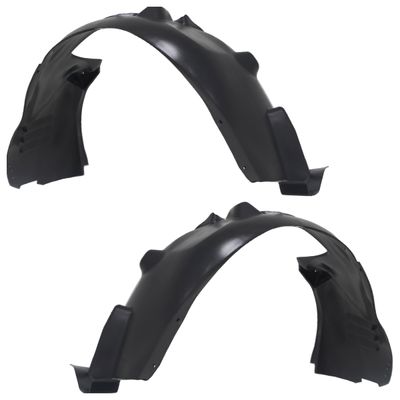 Para-barro-Onix-3 Para-barro-Onix-3