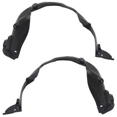 Para-barro-Onix-4 Para-barro-Onix-4