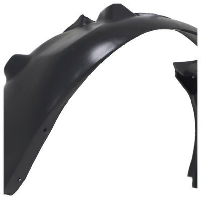 Para-barro-Onix-5 Para-barro-Onix-5