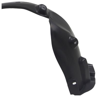 Para-barro-Onix-6 Para-barro-Onix-6