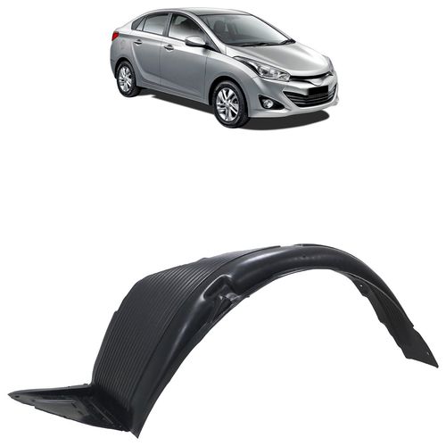 Para-barro-Hb20-1 Para-barro-Hb20-1