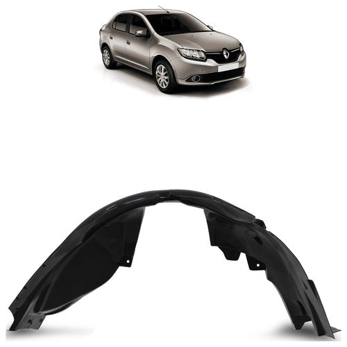 Para-barro-Logan-1 Para-barro-Logan-1