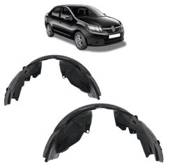 Para-barro-Logan-Par