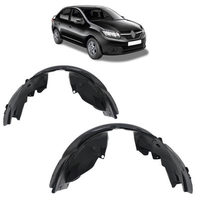 Para-barro-Logan-Par Para-barro-Logan-Par