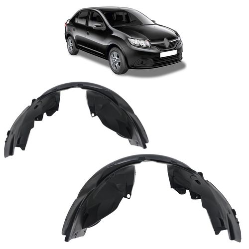 Para-barro-Logan-Par Para-barro-Logan-Par