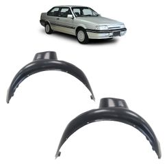 Para-barro-Versailles-Par