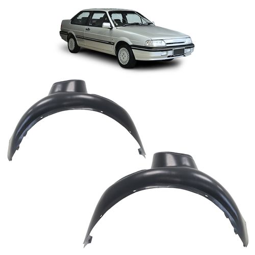 Para-barro-Versailles-Par Para-barro-Versailles-Par