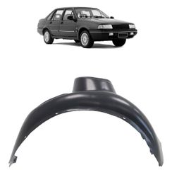 Para-barro-Versailles-1