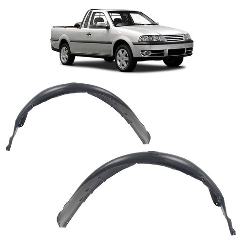 Para-barro-Saveiro-Par Para-barro-Saveiro-Par