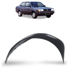 Para-barro-Gol-1