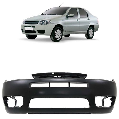 Para-choque-Siena-1 Para-choque-Siena-1