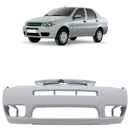 Para-choque-Siena-1 Para-choque-Siena-1