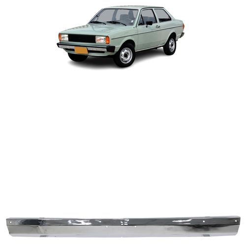 Para-choque-Voyage-1 Para-choque-Voyage-1