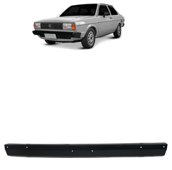 Para-choque-Voyage-1