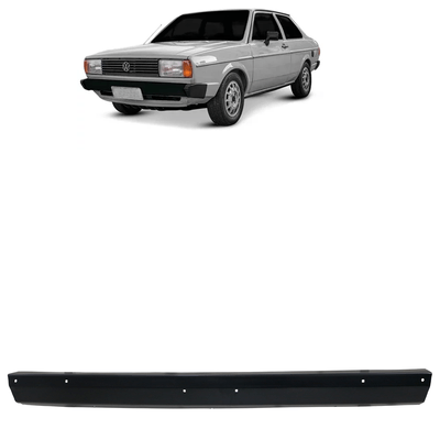 Para-choque-Voyage-1 Para-choque-Voyage-1