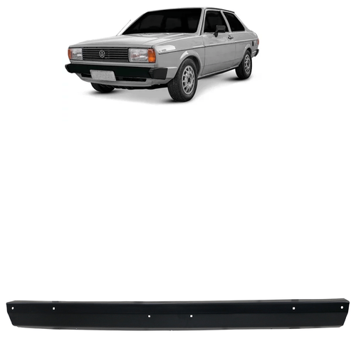 Para-choque-Voyage-1 Para-choque-Voyage-1