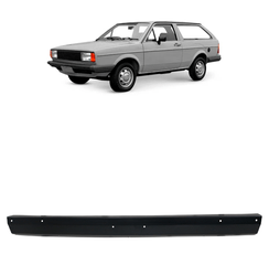 Para-choque-Parati-1