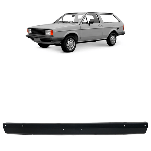 Para-choque-Parati-1 Para-choque-Parati-1