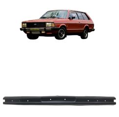 Para-choque-Belina-II-1