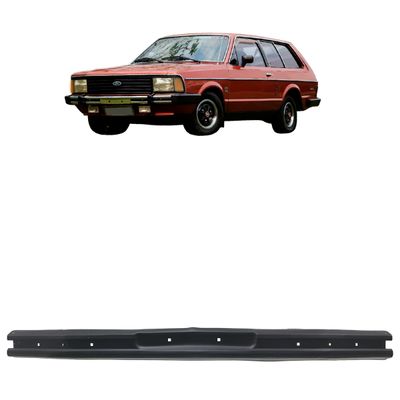 Para-choque-Belina-II-1 Para-choque-Belina-II-1