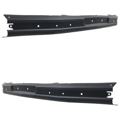 Para-choque-Pampa-3 Para-choque-Pampa-3