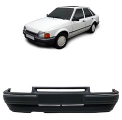 Para-choque-Escort-1