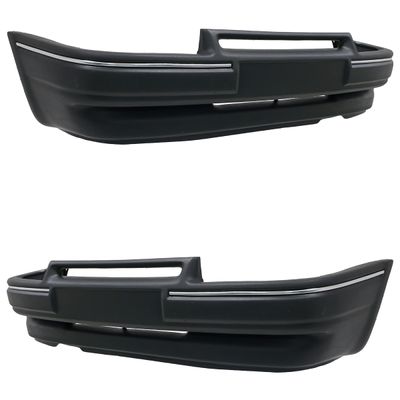 Para-choque-Escort-3 Para-choque-Escort-3