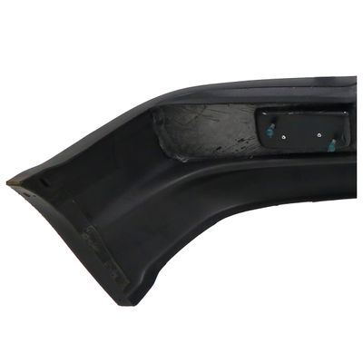 Para-choque-Escort-5 Para-choque-Escort-5