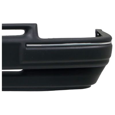 Para-choque-Escort-6 Para-choque-Escort-6